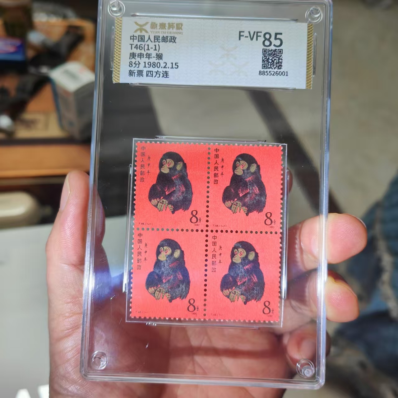 dvubb 图片点击可在新窗口打开查看
