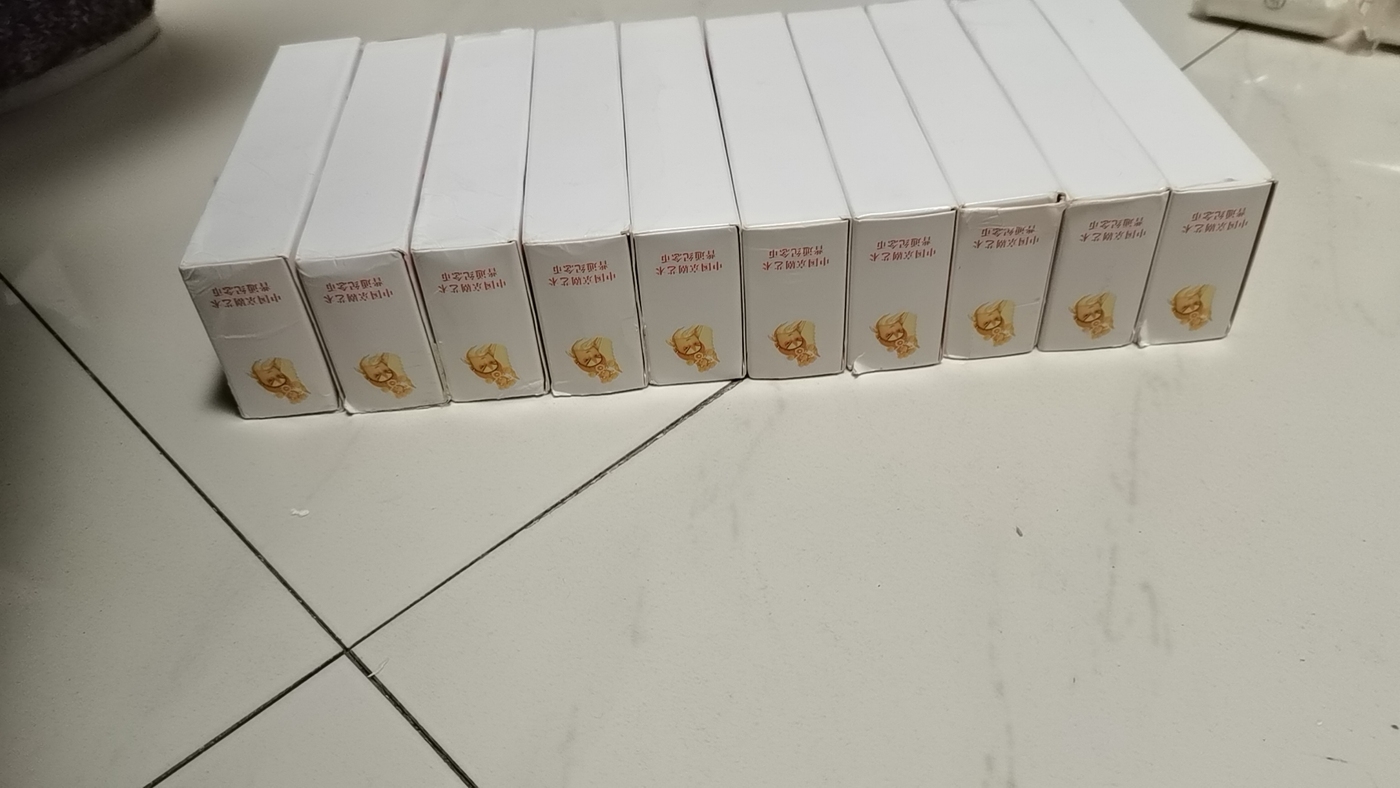 dvubb 图片点击可在新窗口打开查看