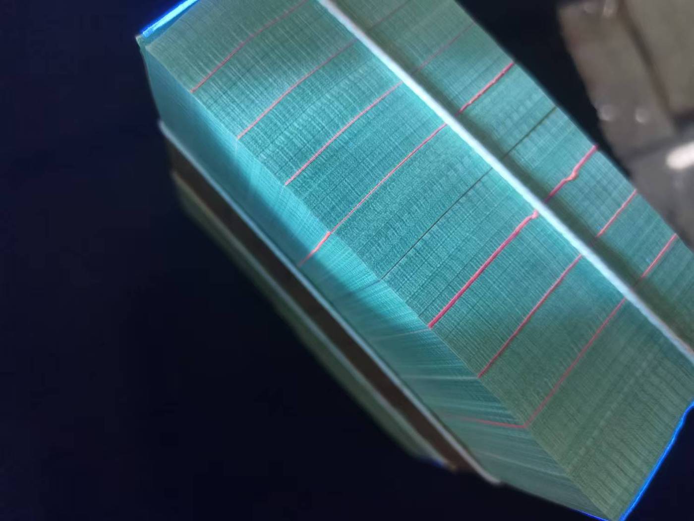 图片点击可在新窗口打开查看