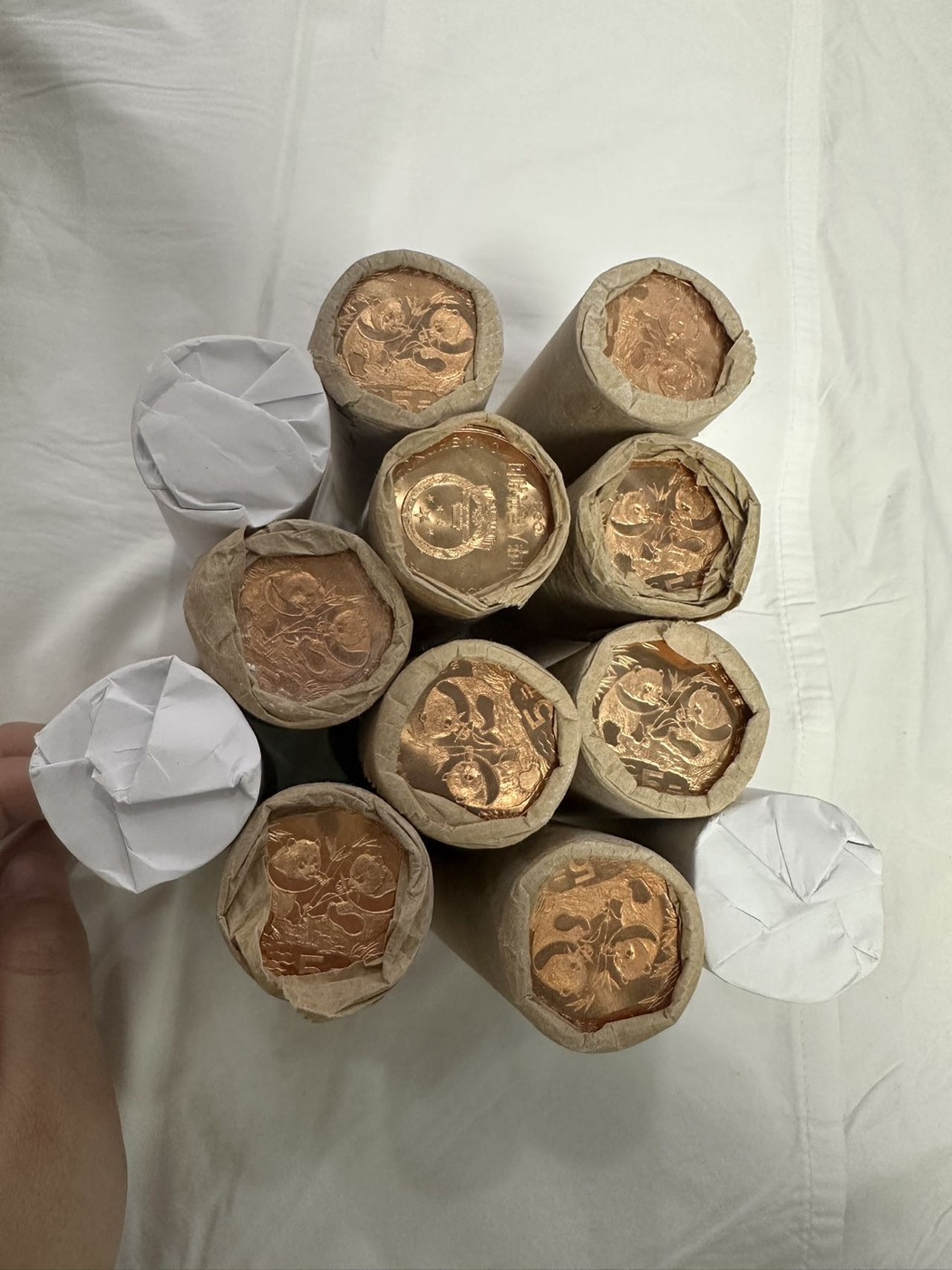 图片点击可在新窗口打开查看