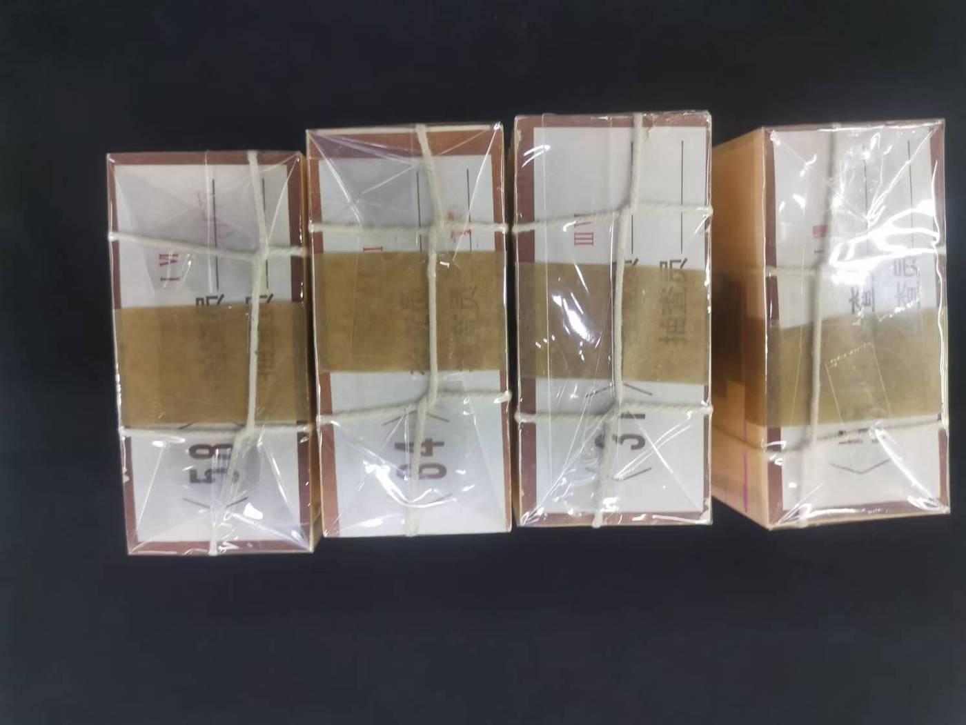 图片点击可在新窗口打开查看