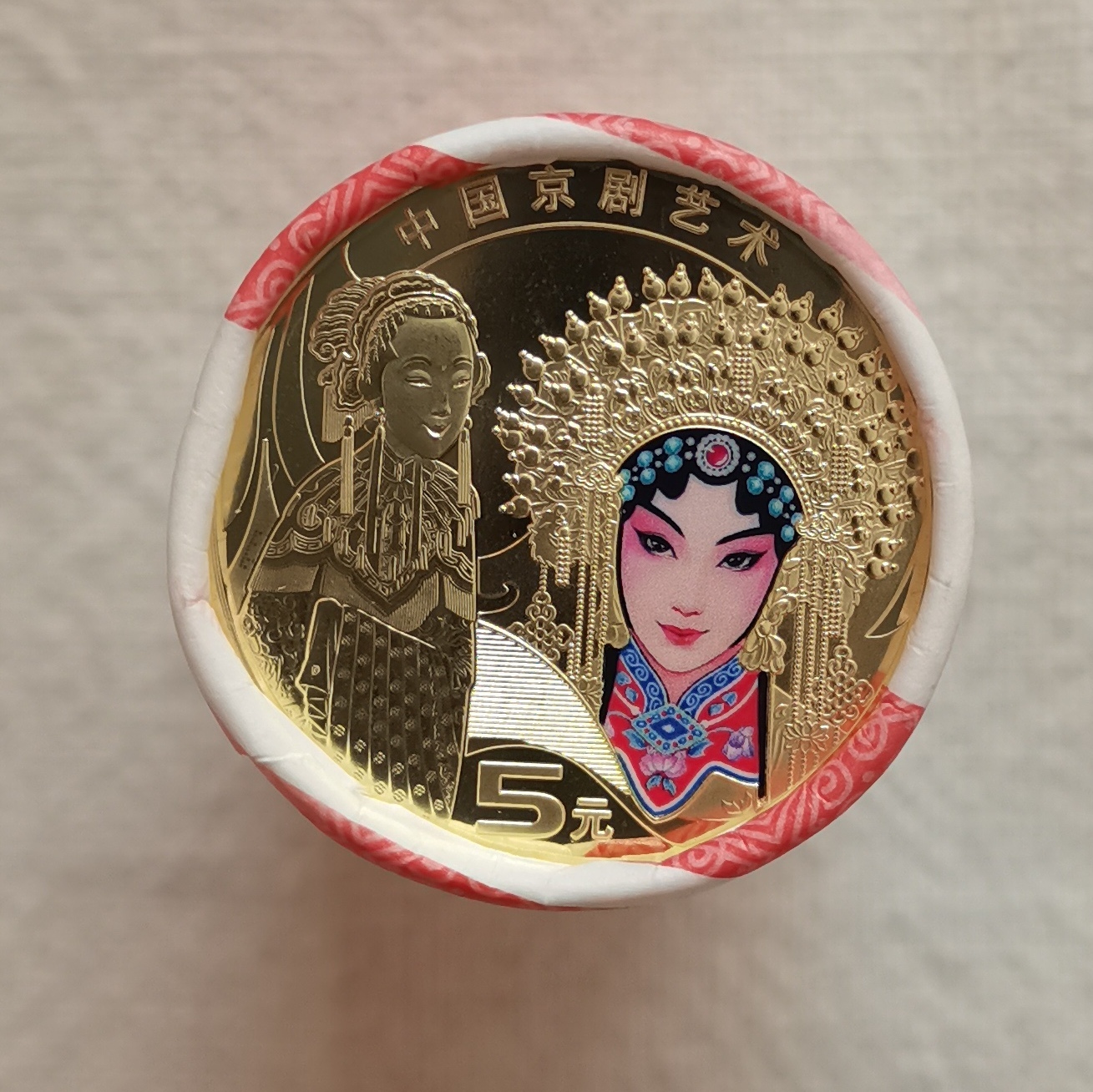 dvubb 图片点击可在新窗口打开查看