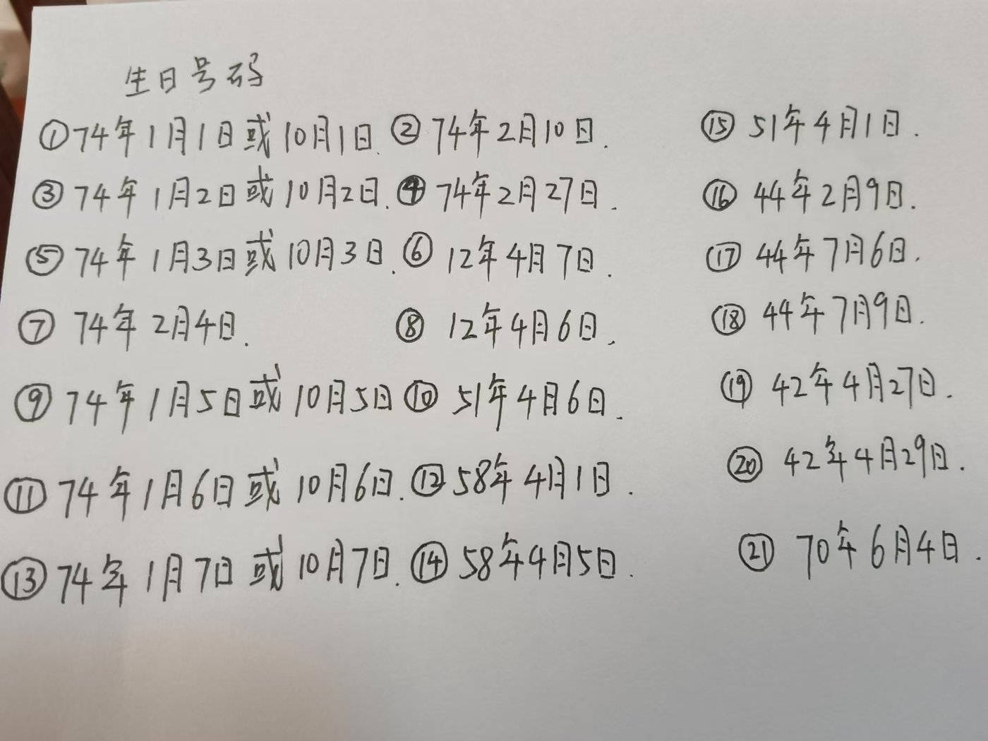 ͼƬ´ڴ򿪲鿴