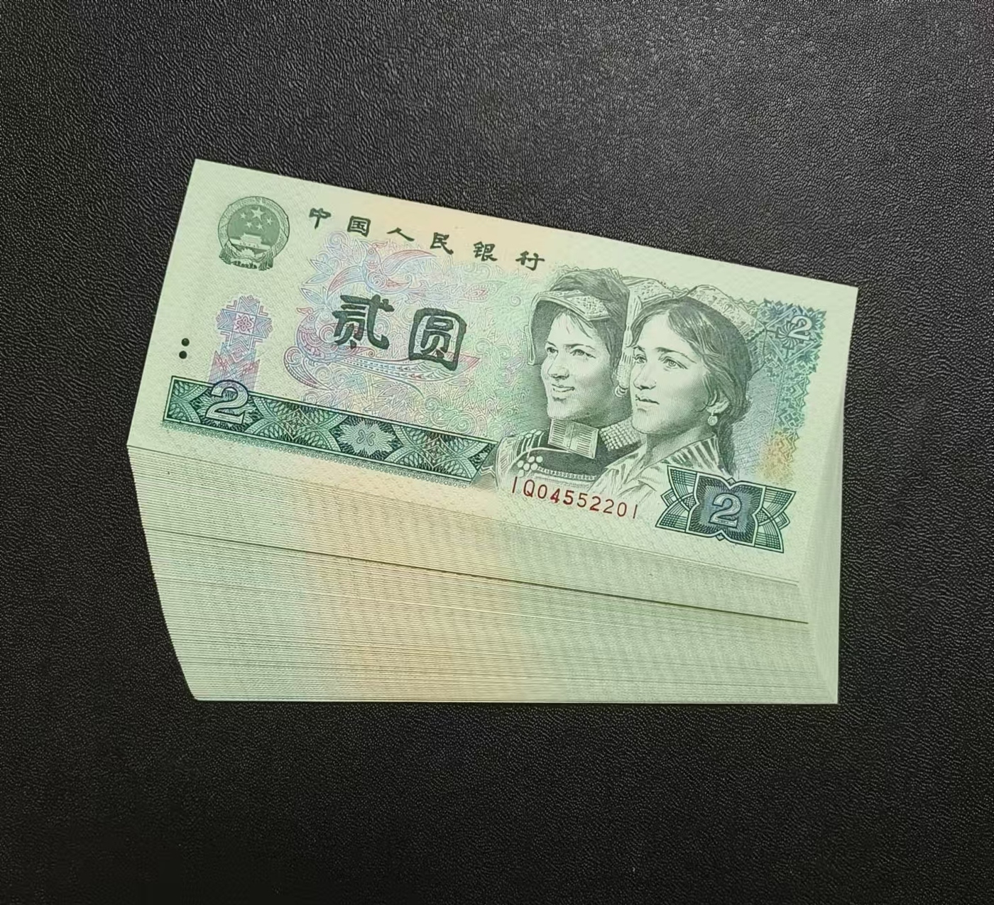 ͼƬ´ڴ򿪲鿴