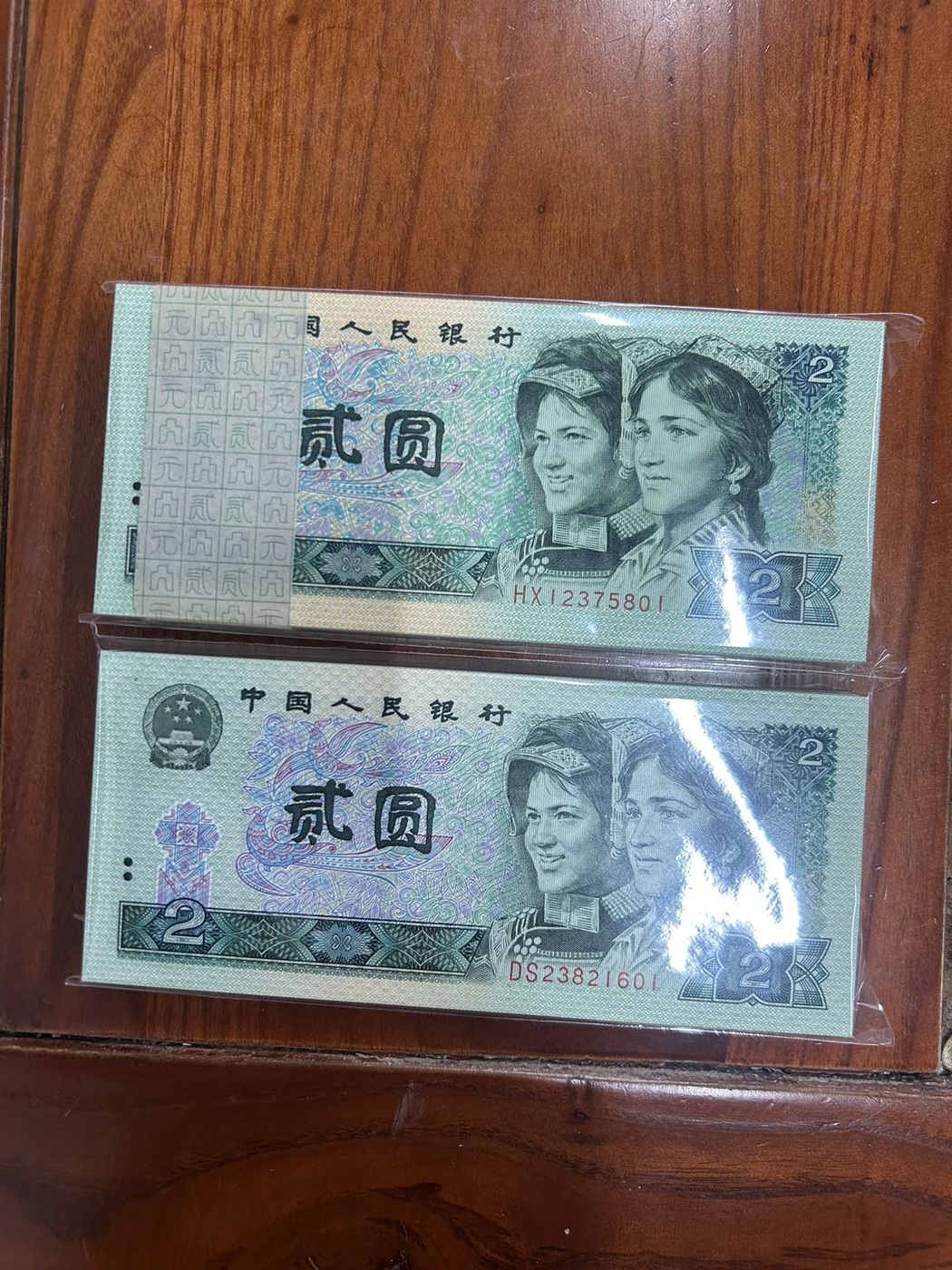 ͼƬ´ڴ򿪲鿴