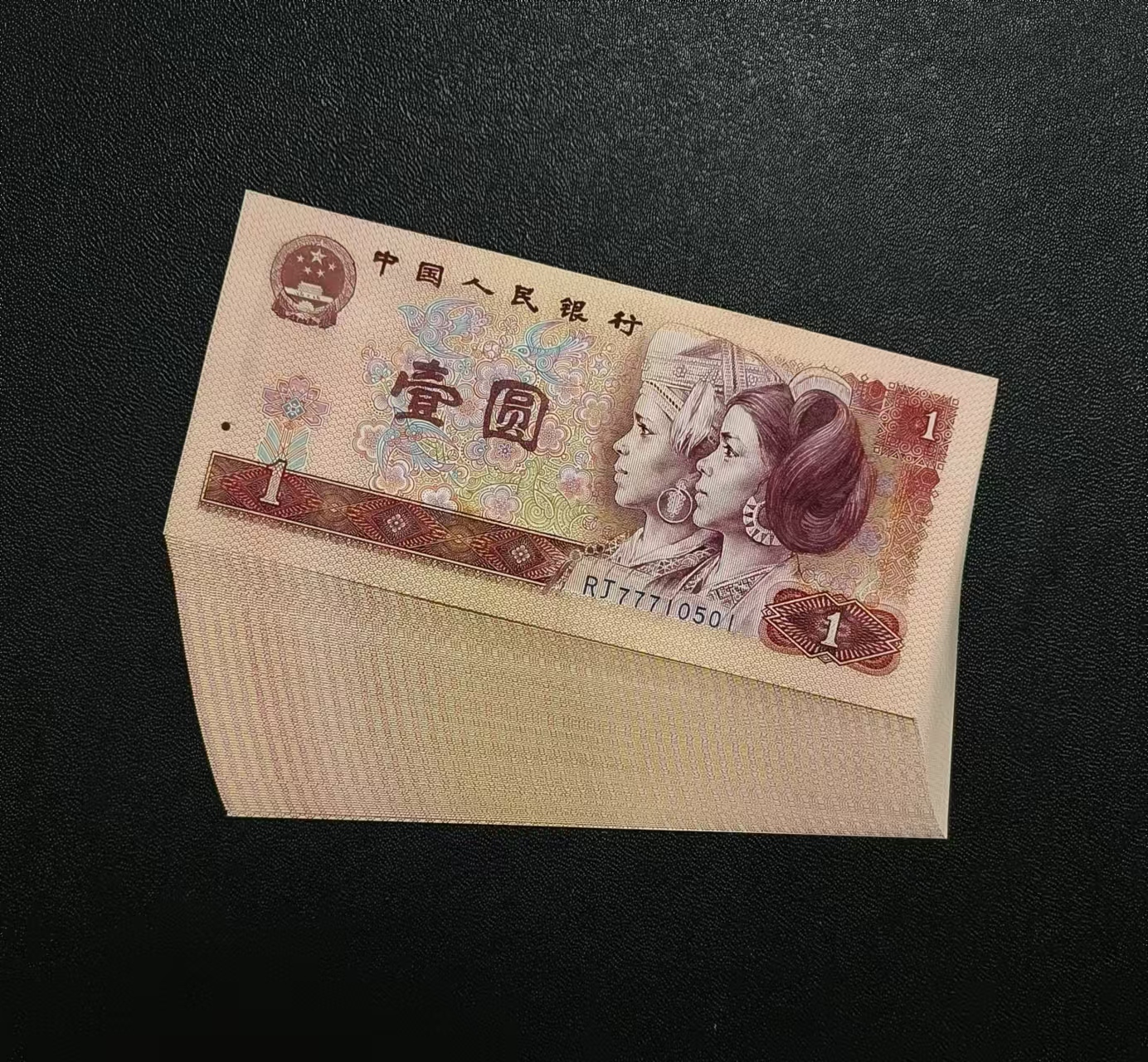 ͼƬ´ڴ򿪲鿴