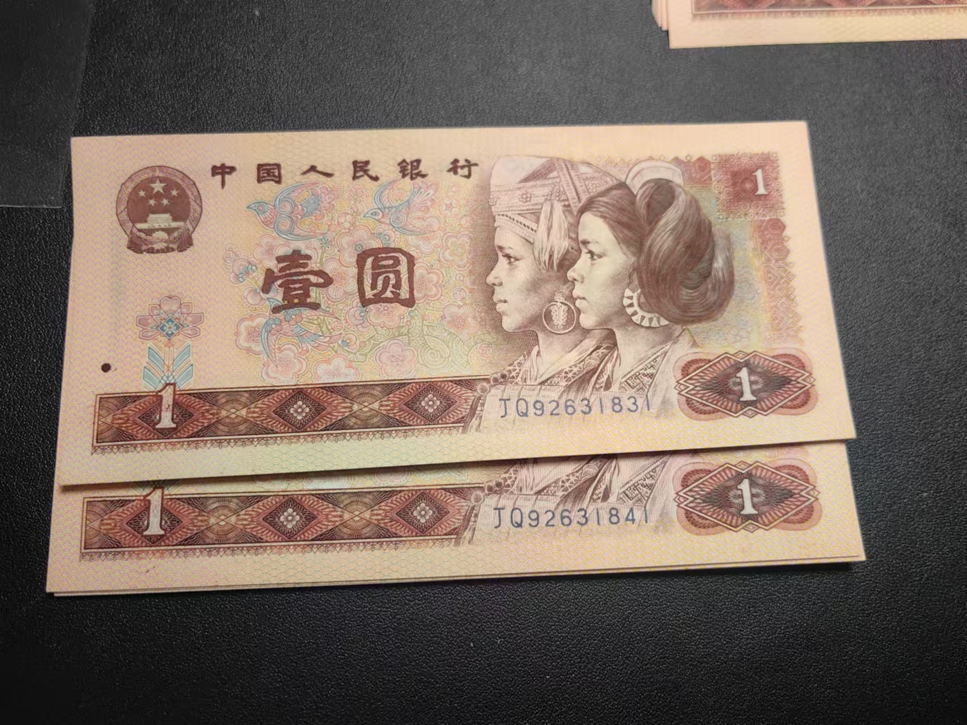 ͼƬ´ڴ򿪲鿴