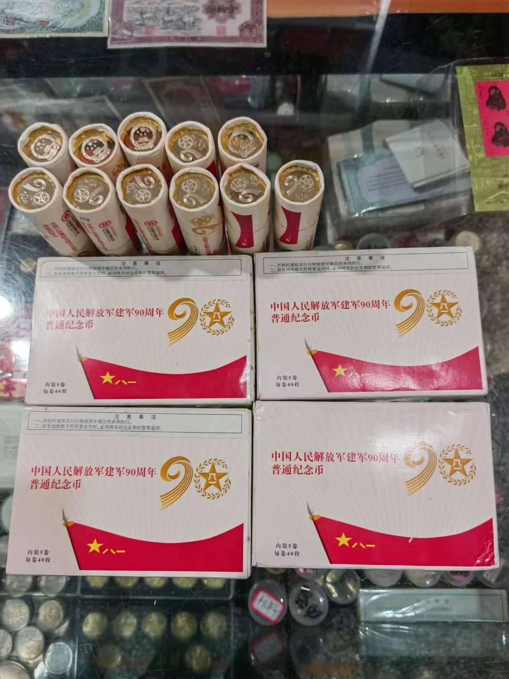 ͼƬ´ڴ򿪲鿴