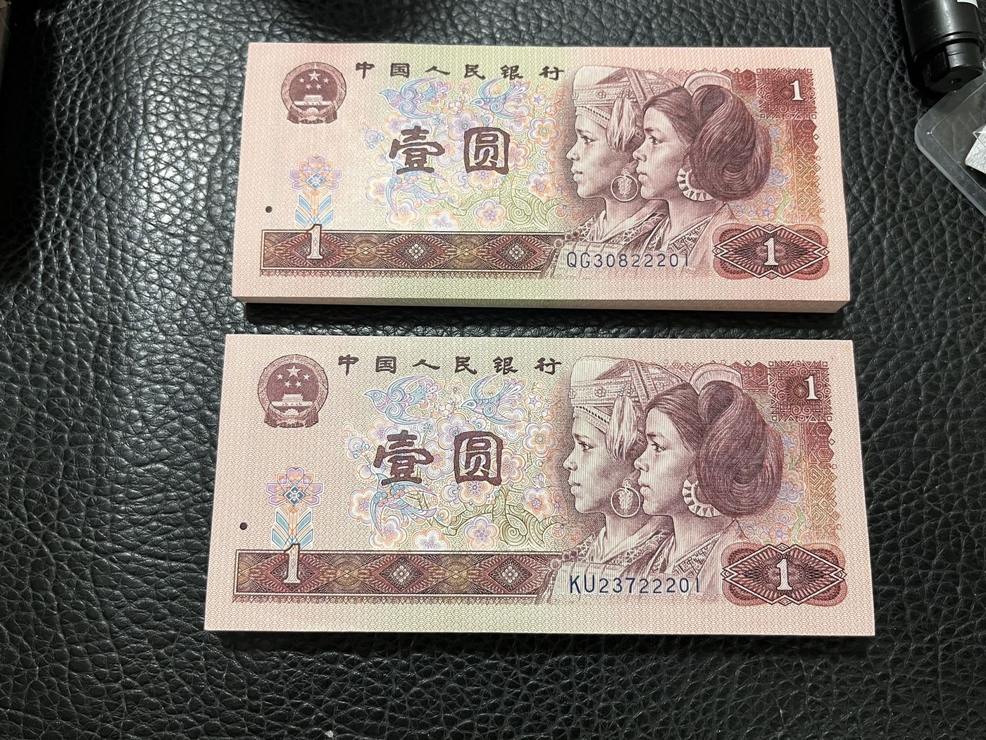 ͼƬ´ڴ򿪲鿴