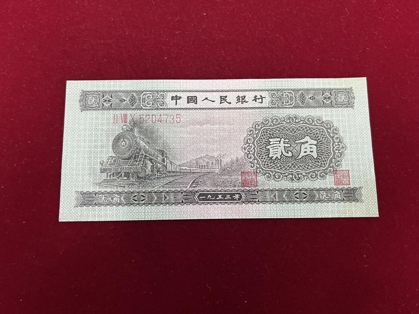 ͼƬ´ڴ򿪲鿴