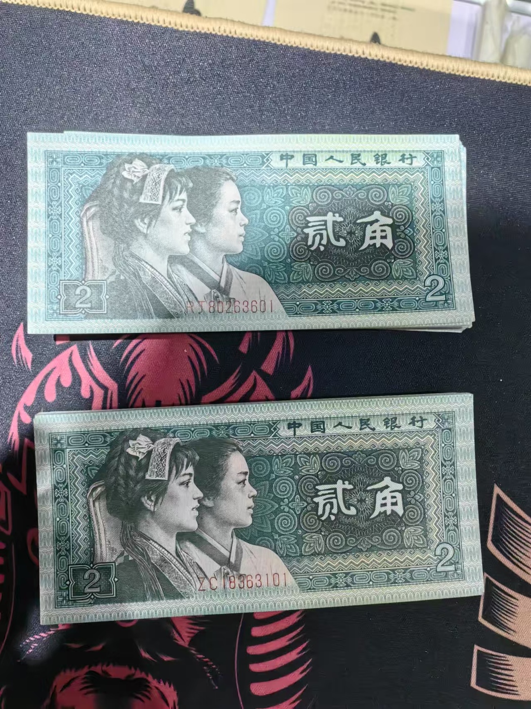 ͼƬ´ڴ򿪲鿴