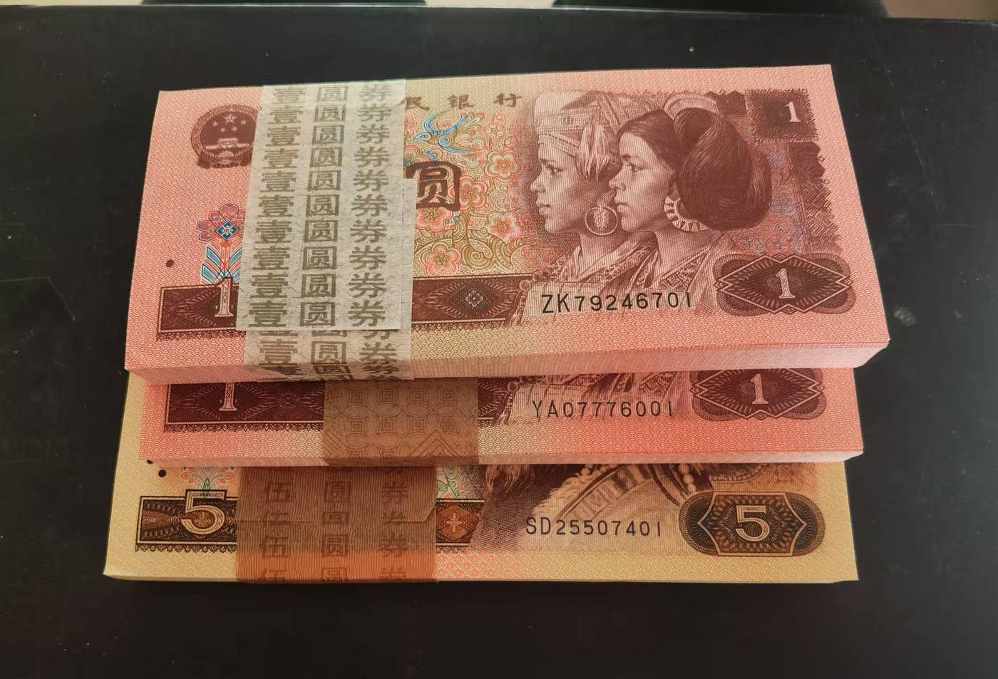 ͼƬ´ڴ򿪲鿴
