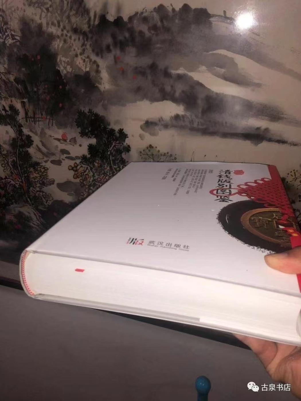 dvubb 图片点击可在新窗口打开查看