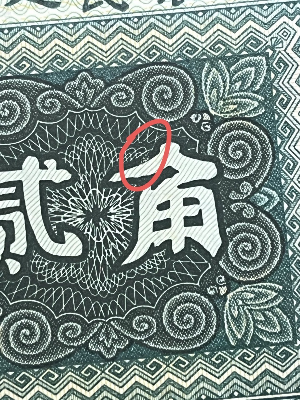 ͼƬ´ڴ򿪲鿴