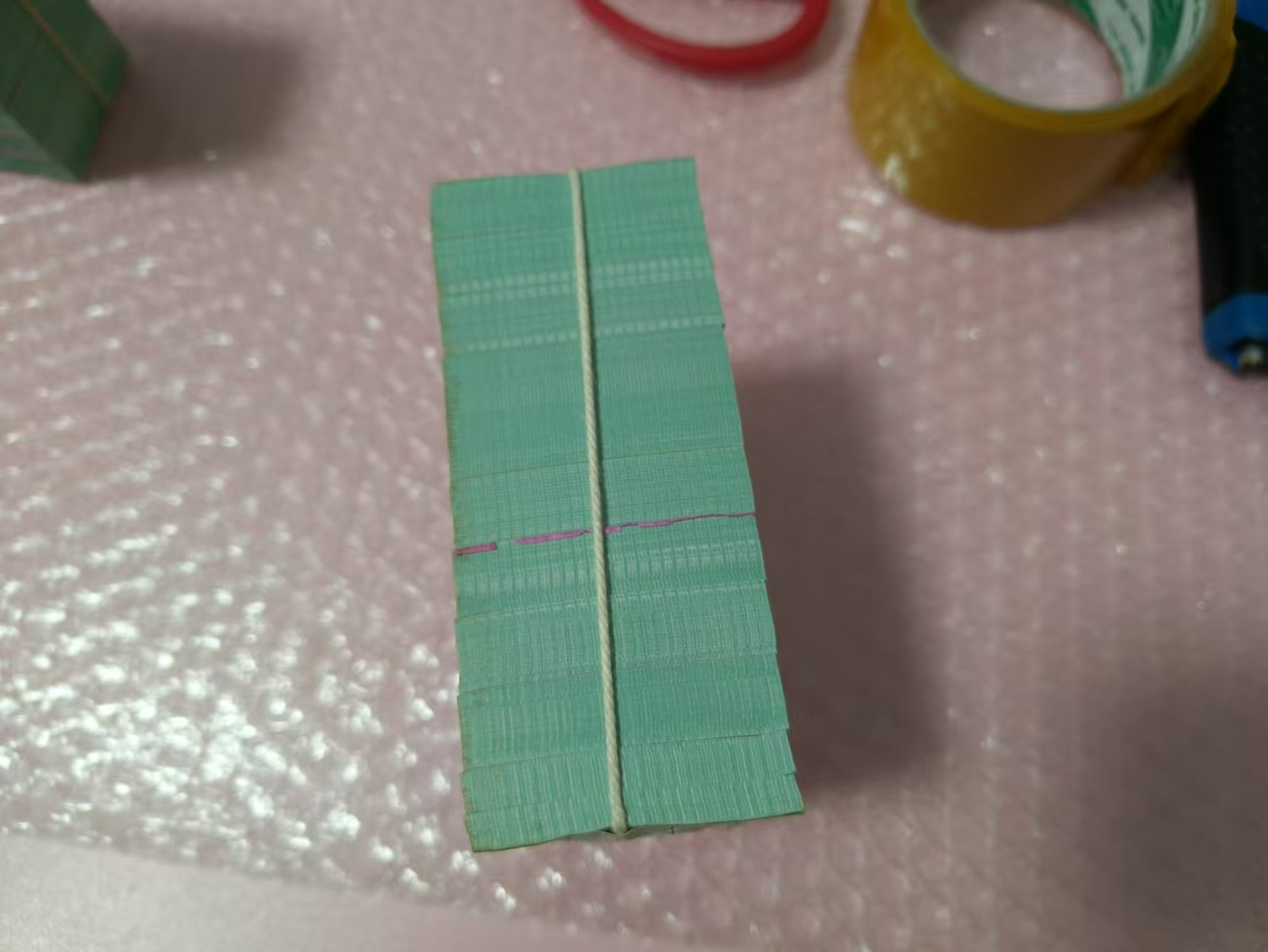 ͼƬ´ڴ򿪲鿴