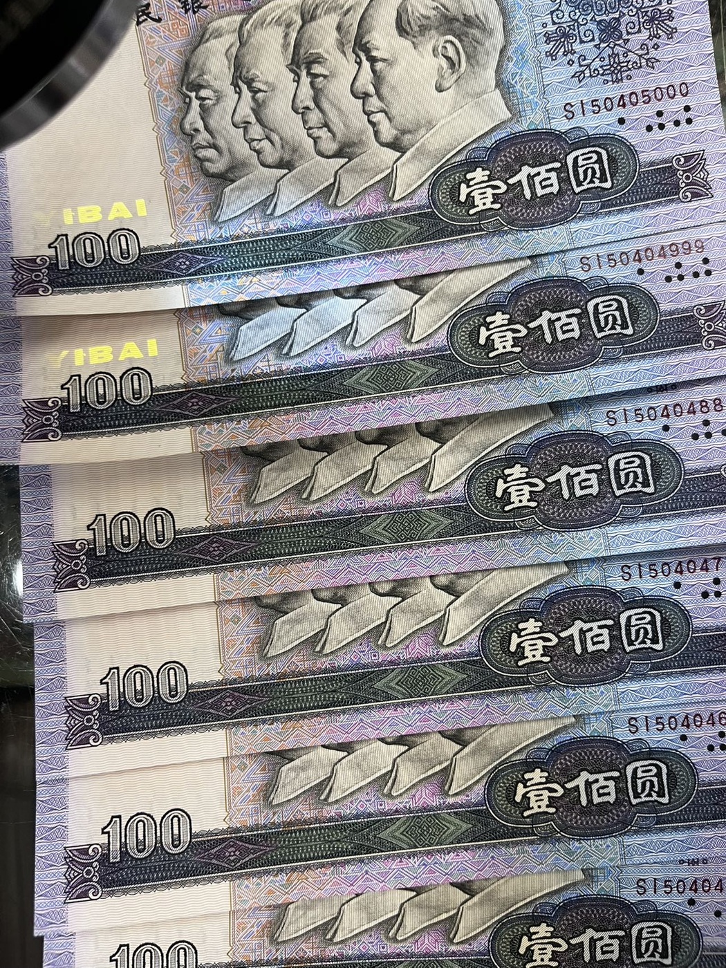 ͼƬ´ڴ򿪲鿴