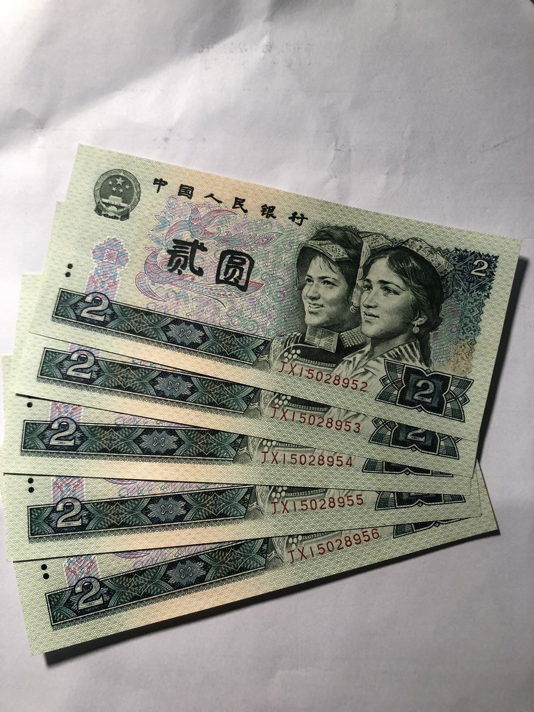 ͼƬ´ڴ򿪲鿴