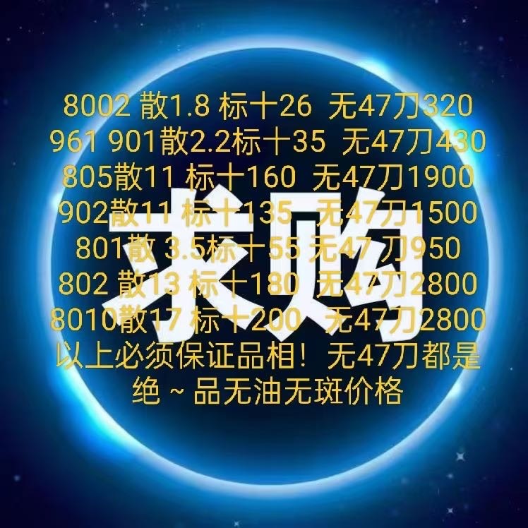 ͼƬ´ڴ򿪲鿴