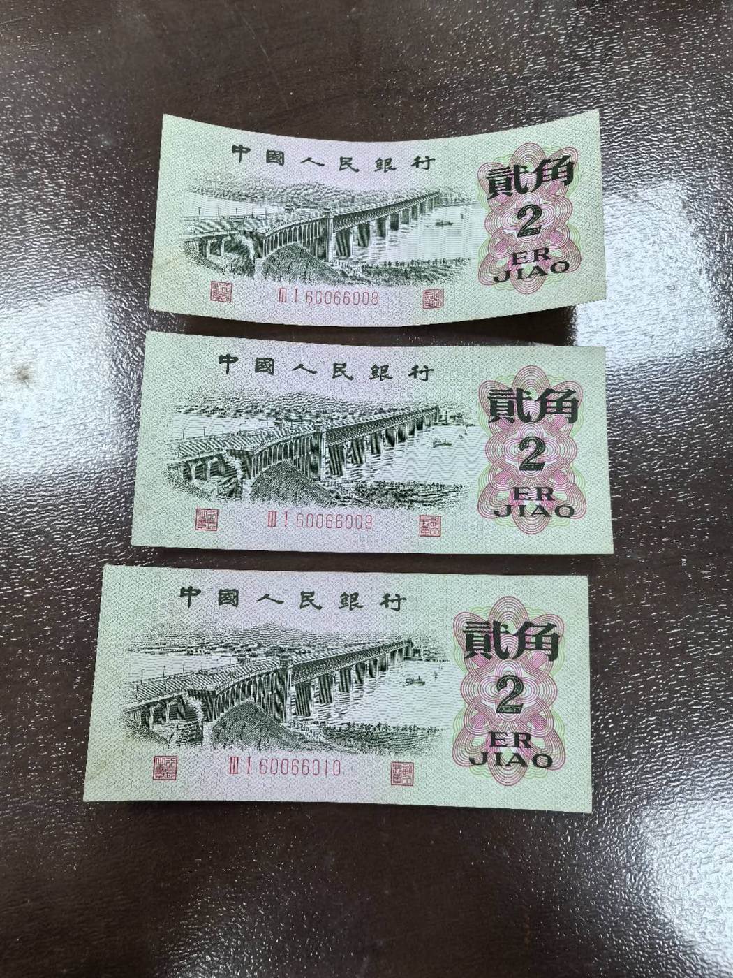 ͼƬ´ڴ򿪲鿴