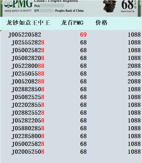 ͼƬ´ڴ򿪲鿴