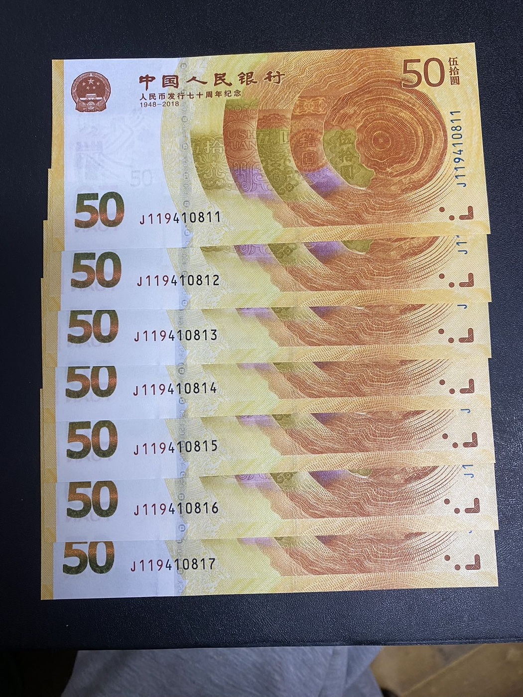 ͼƬ´ڴ򿪲鿴