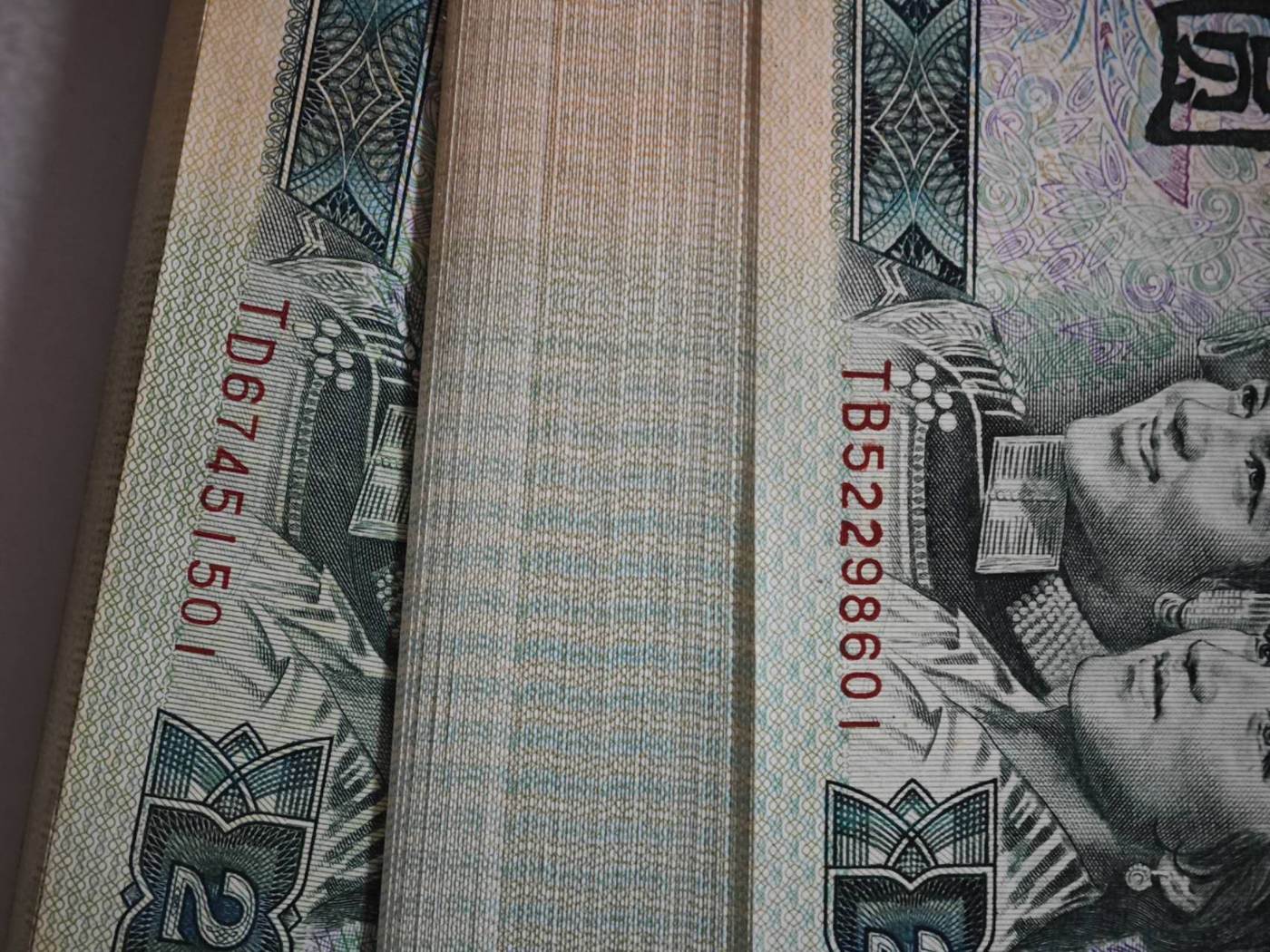 ͼƬ´ڴ򿪲鿴