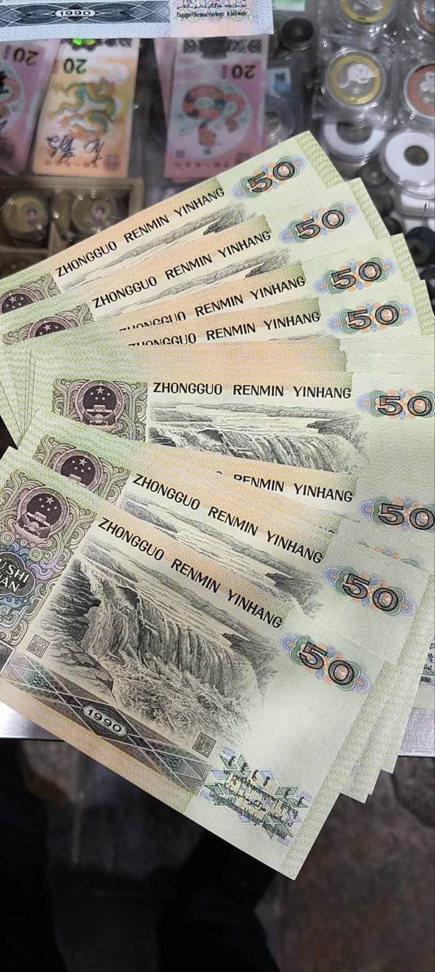 dvubb ͼƬµã»÷¿ÉÔÚд°¿Ú´ò¿ª²é¿´