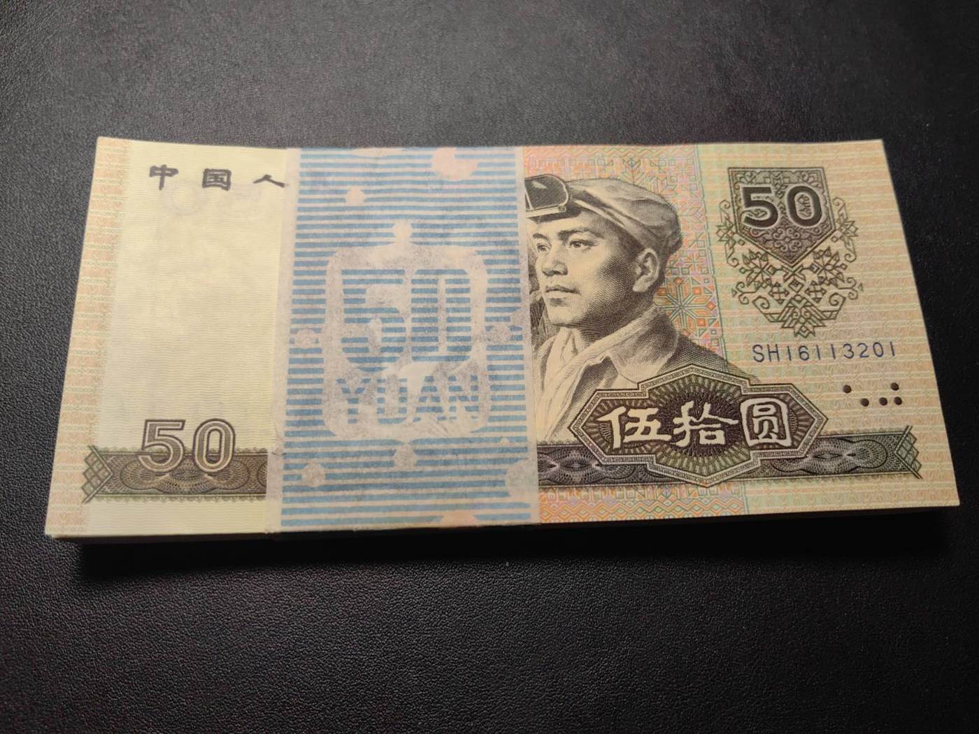 ͼƬ´ڴ򿪲鿴