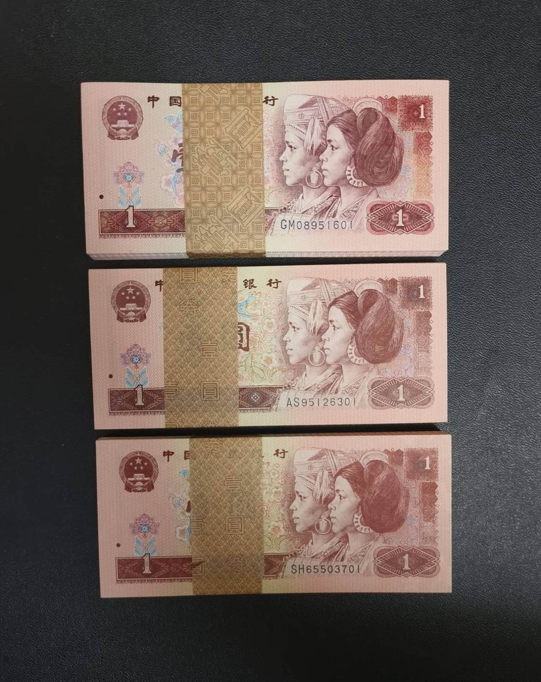 ͼƬ´ڴ򿪲鿴