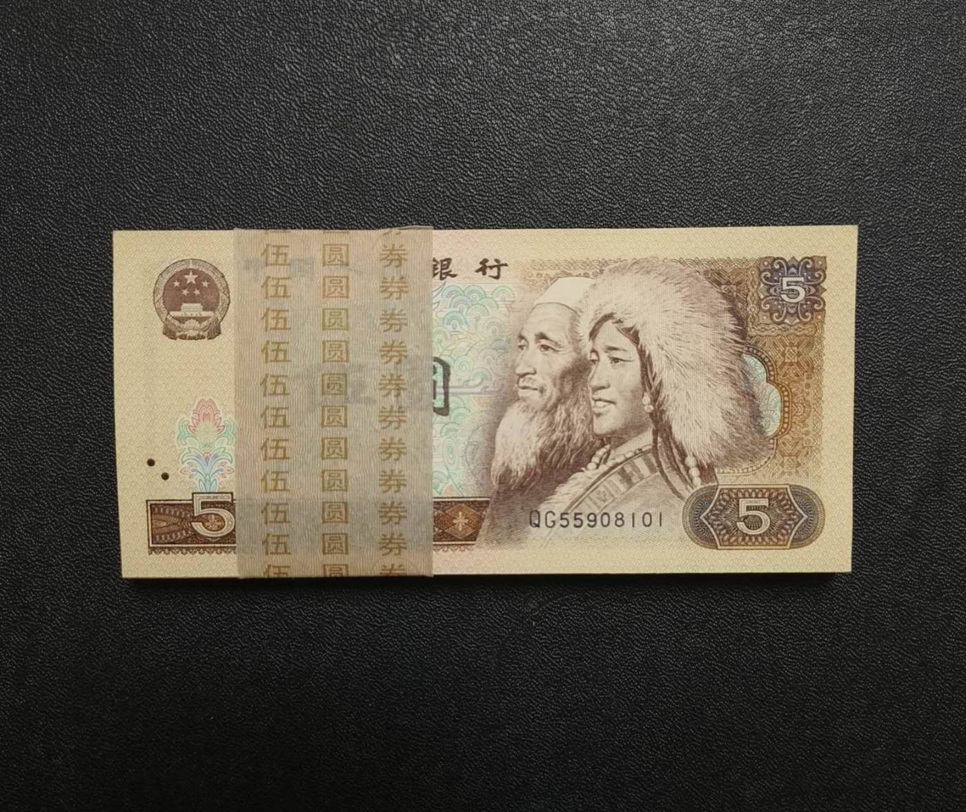 ͼƬ´ڴ򿪲鿴