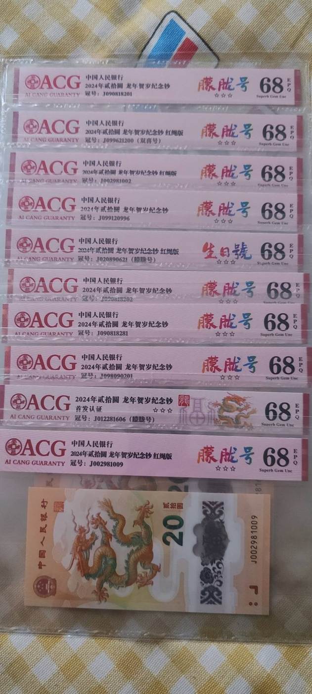 ͼƬ´ڴ򿪲鿴