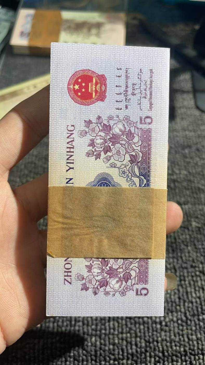 ͼƬ´ڴ򿪲鿴