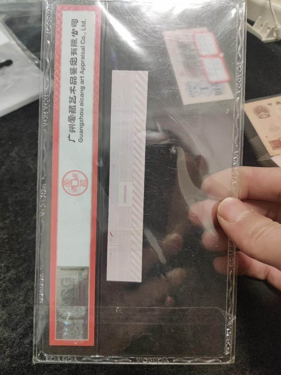 ͼƬ´ڴ򿪲鿴