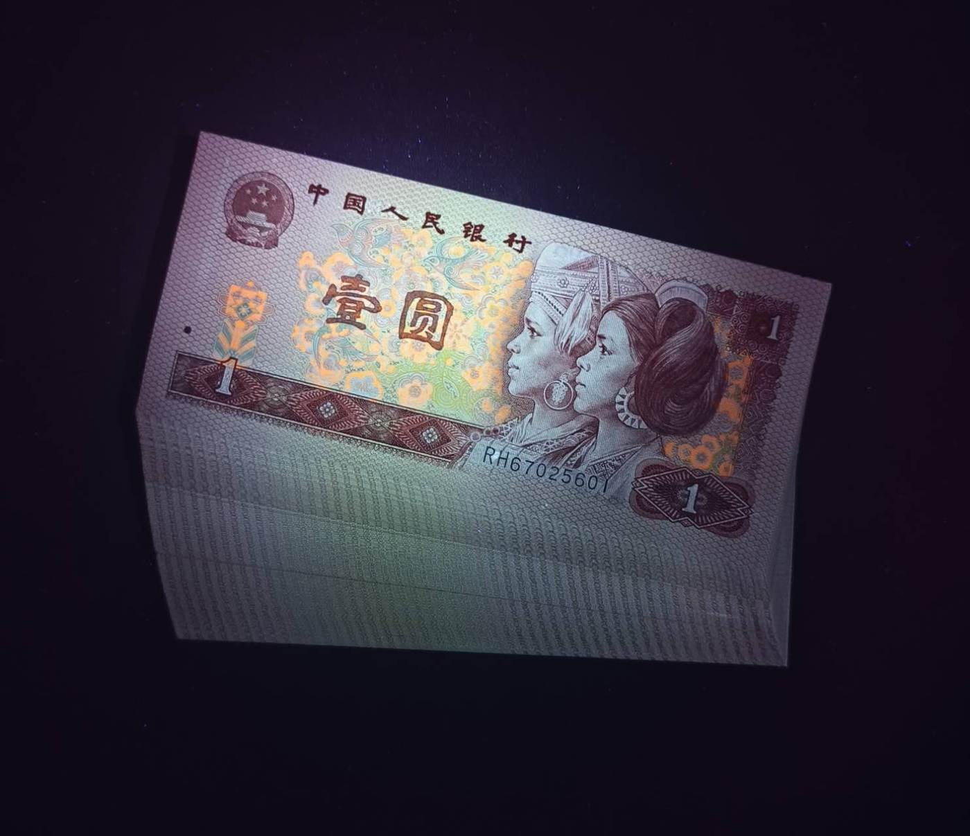 ͼƬ´ڴ򿪲鿴