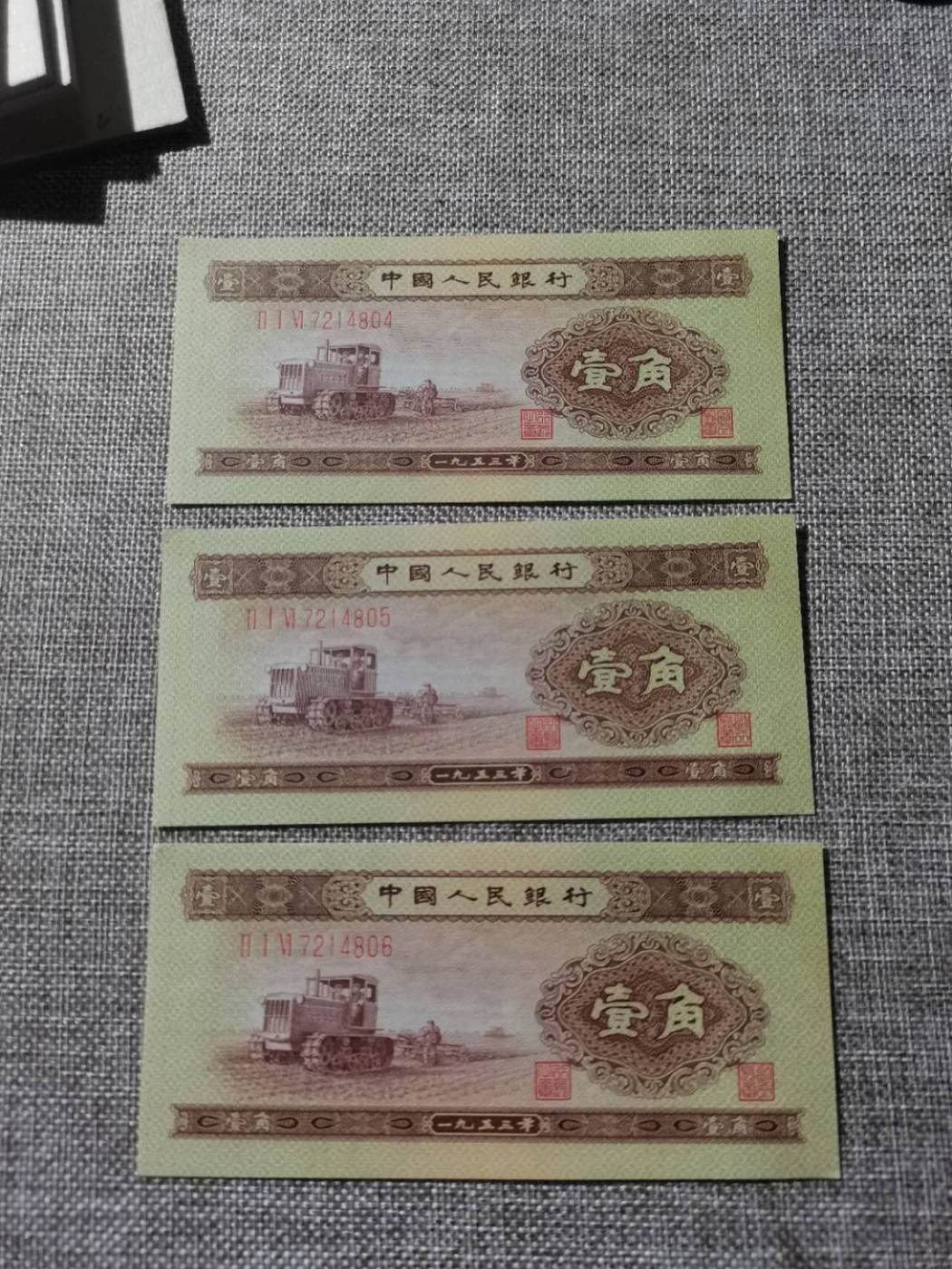 ͼƬ´ڴ򿪲鿴