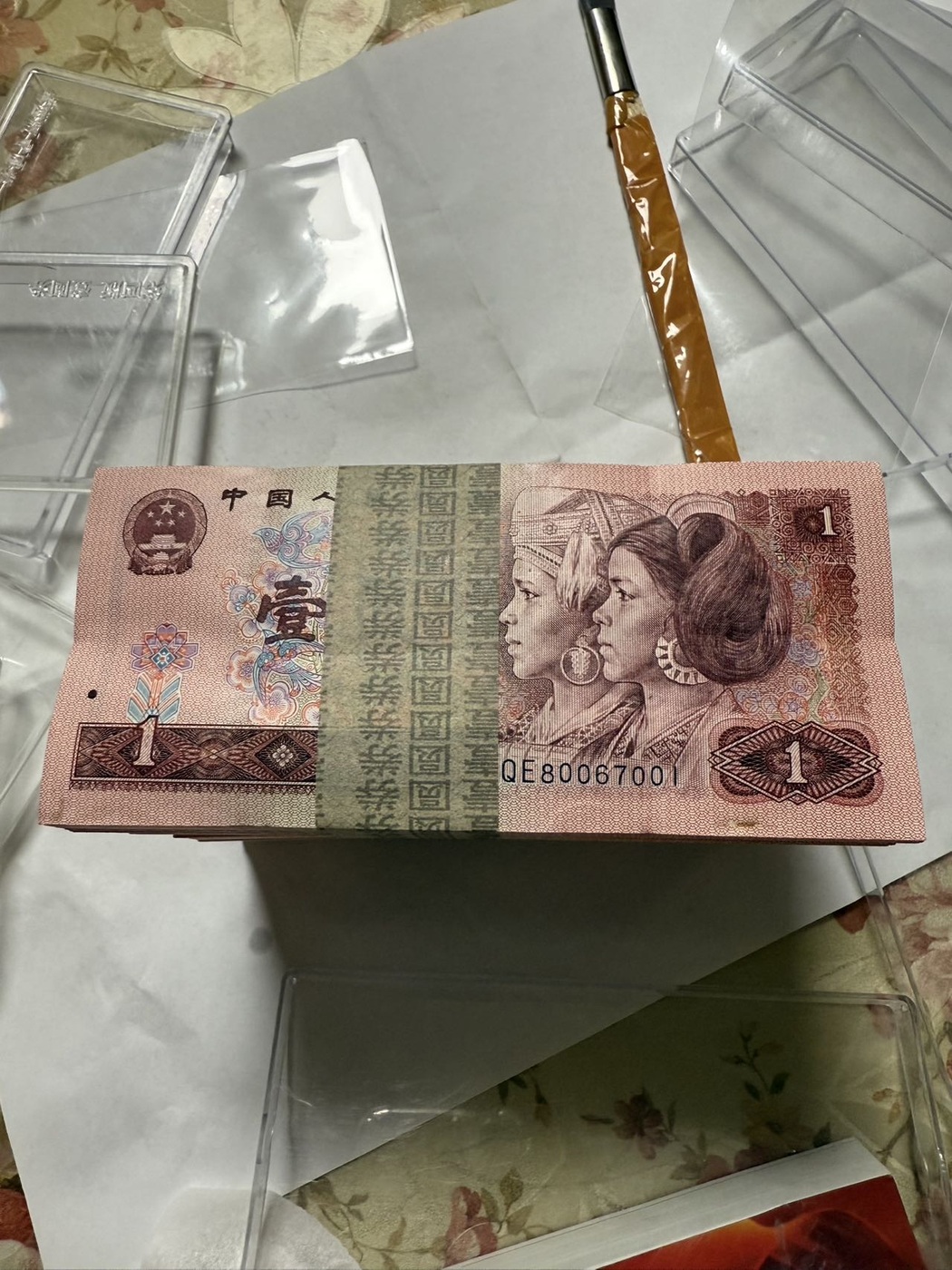 ͼƬ´ڴ򿪲鿴