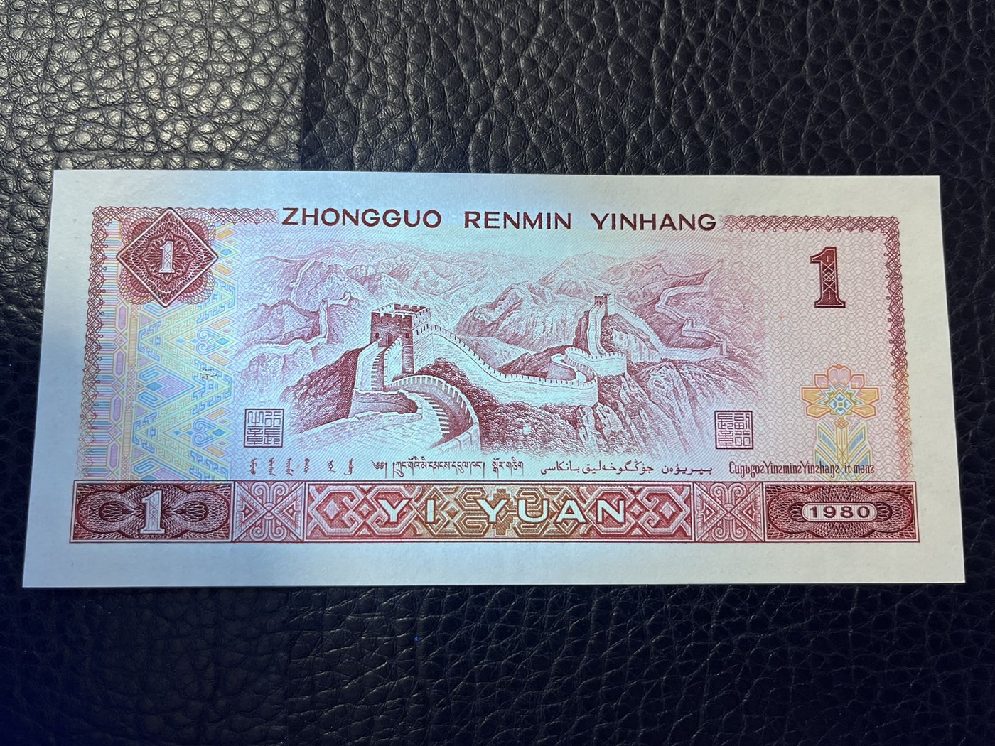 ͼƬ´ڴ򿪲鿴