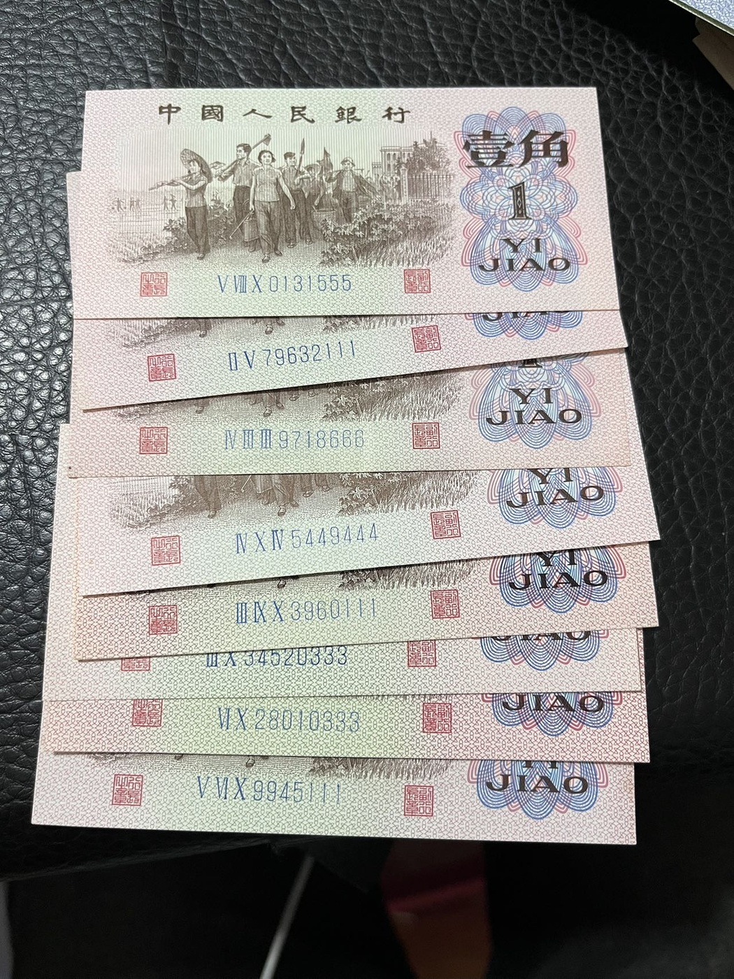 ͼƬ´ڴ򿪲鿴