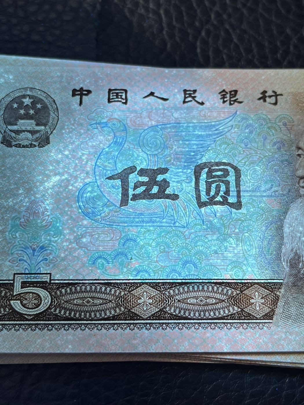 ͼƬ´ڴ򿪲鿴