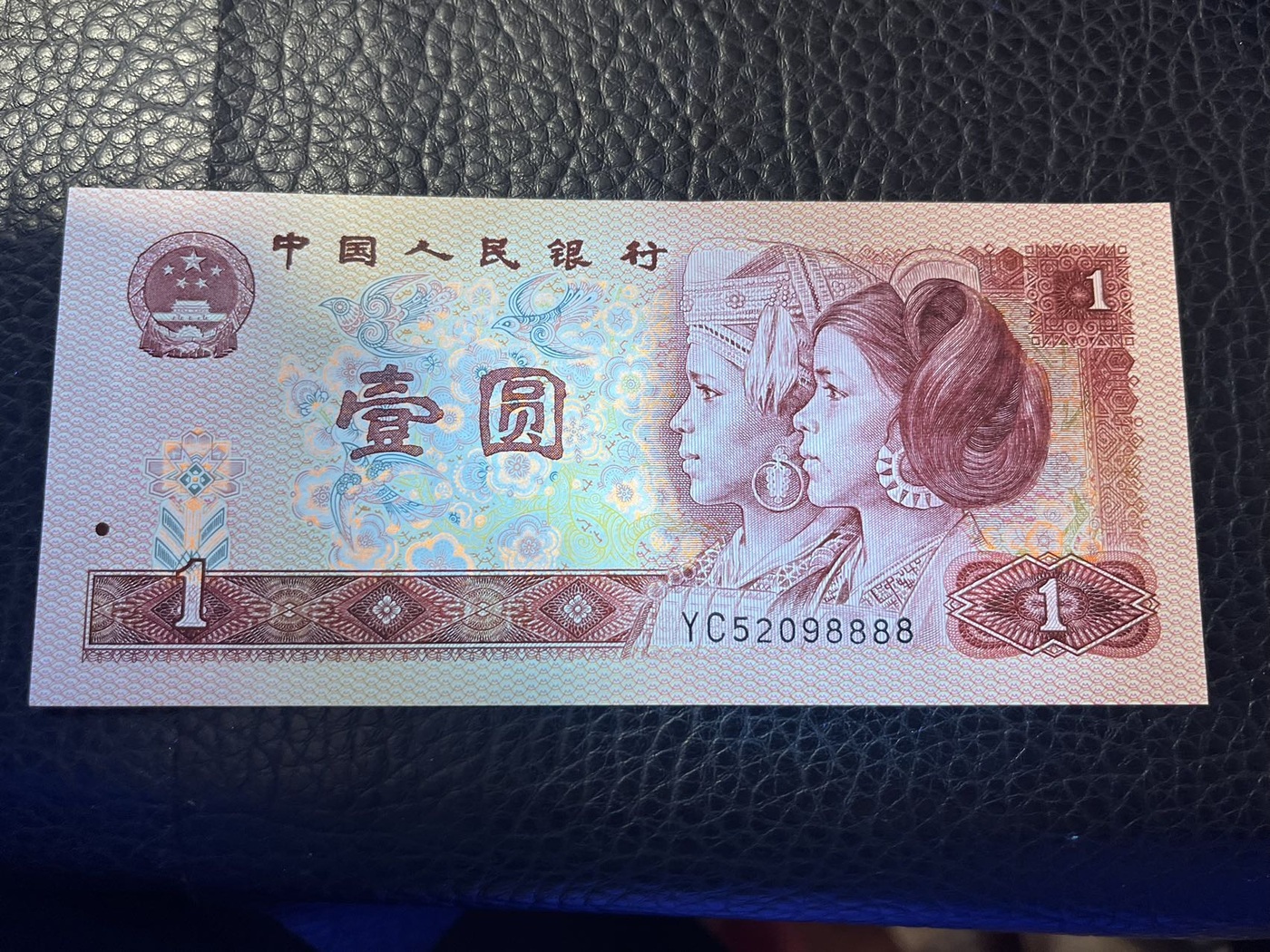 ͼƬ´ڴ򿪲鿴