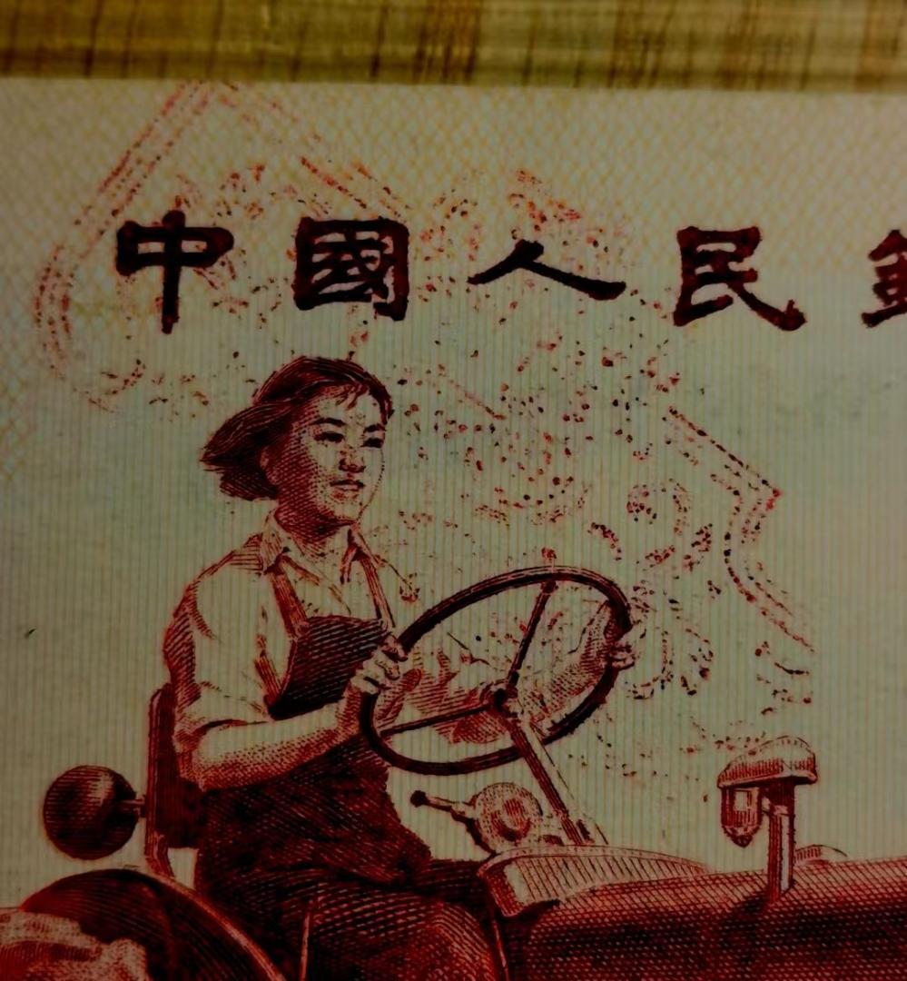ͼƬ´ڴ򿪲鿴