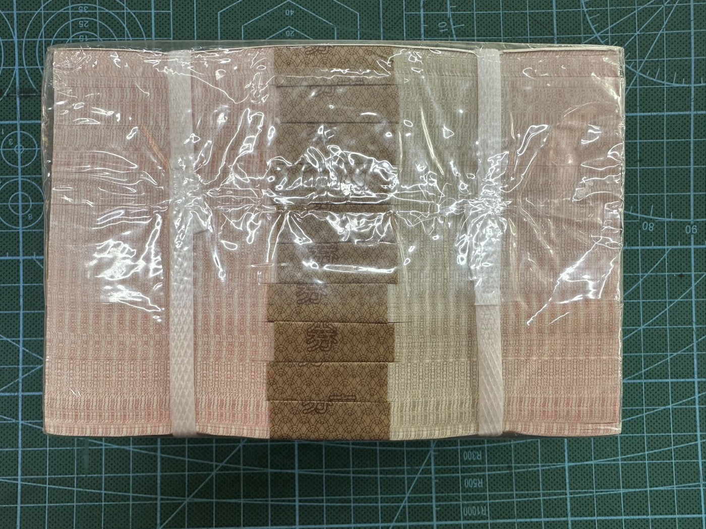 ͼƬ´ڴ򿪲鿴