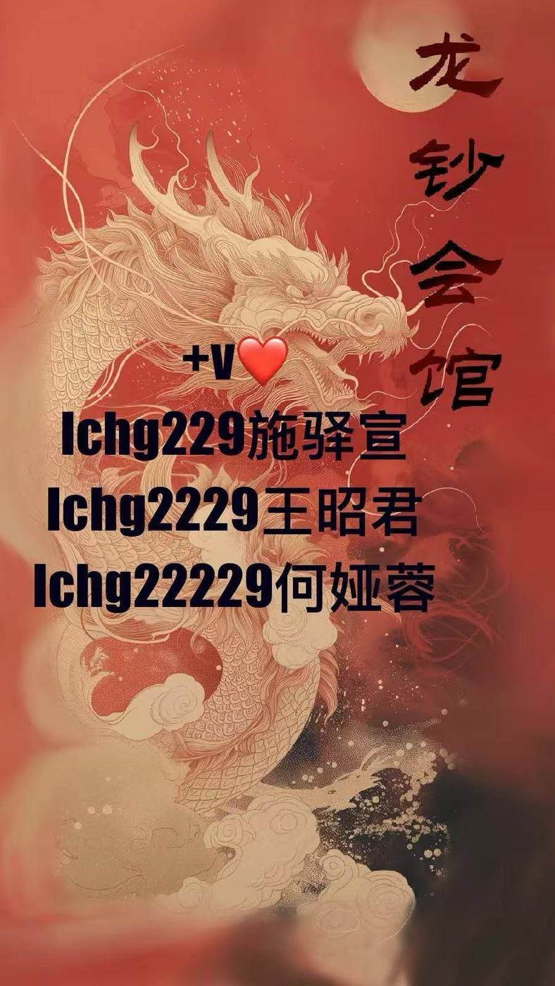 ͼƬ´ڴ򿪲鿴