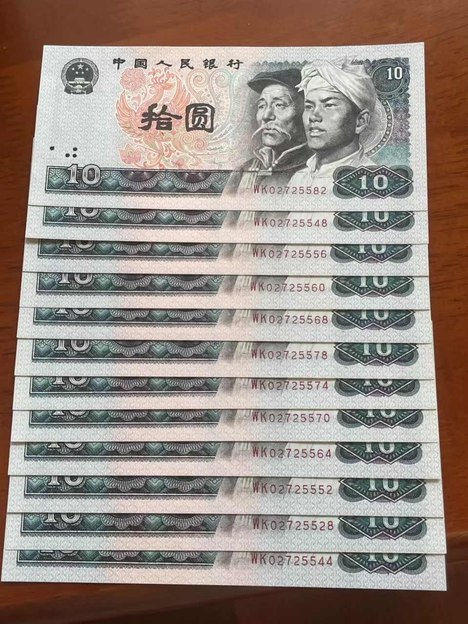 ͼƬ´ڴ򿪲鿴