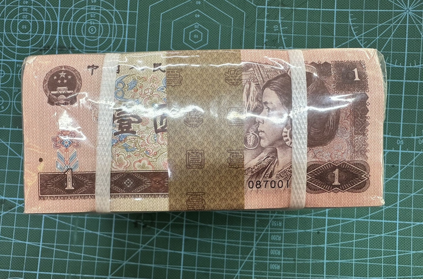 ͼƬ´ڴ򿪲鿴