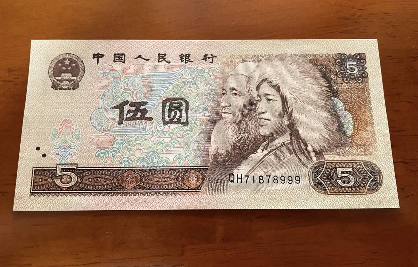 ͼƬ´ڴ򿪲鿴