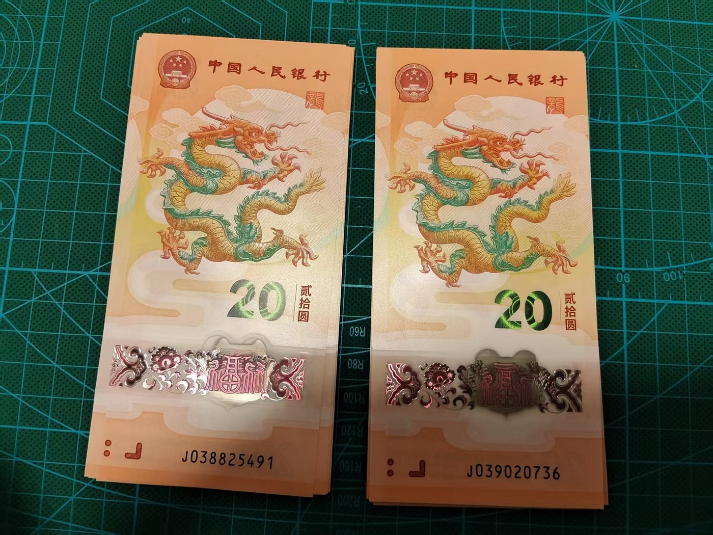 ͼƬ´ڴ򿪲鿴