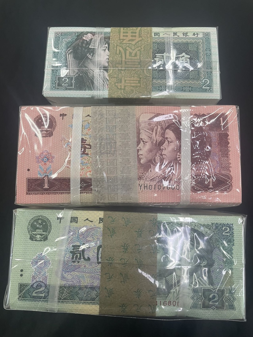 图片点击可在新窗口打开查看