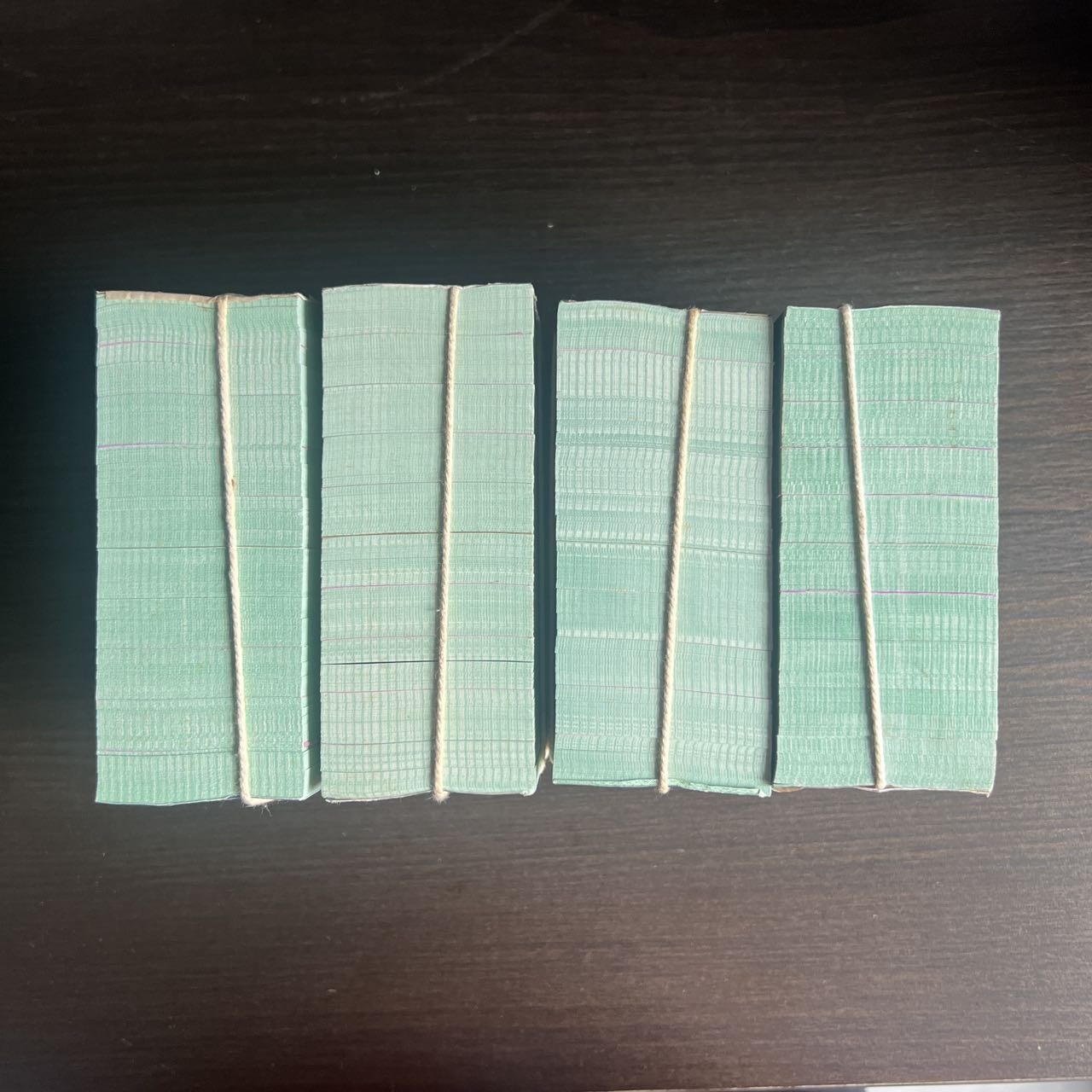 图片点击可在新窗口打开查看