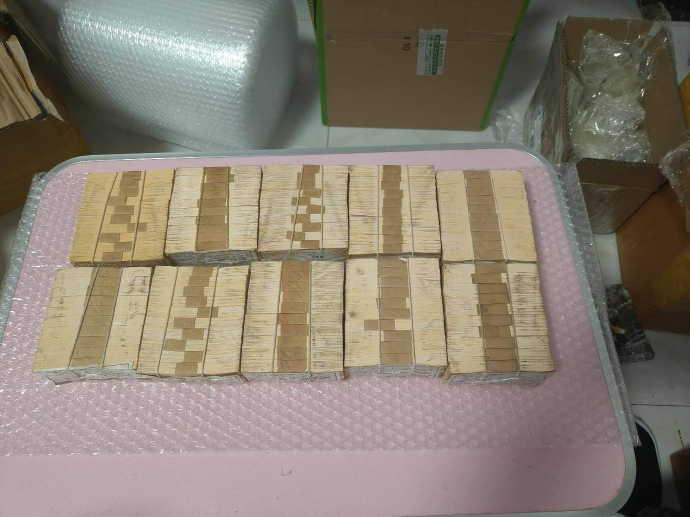 ͼƬ´ڴ򿪲鿴